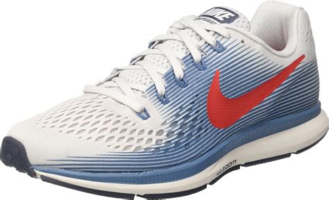 nike air zoom pegasus 34 herren laufschuhe|Amazon.com: Nike Air Pegasus 34.